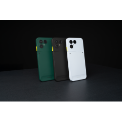 The Fairphone (Gen. 6)