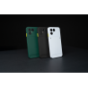 The Fairphone (Gen. 6)