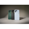 The Fairphone (Gen. 6)