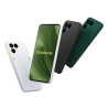 The Fairphone (Gen. 6)