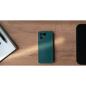 Le Fairphone (Gen 6) - vert