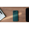 The Fairphone (Gen. 6)