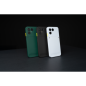 Le Fairphone (Gen 6) - blanc Le Fairphone (Gen 6) - blanc
