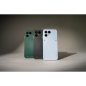 Le Fairphone (Gen 6) - blanc Le Fairphone (Gen 6) - blanc