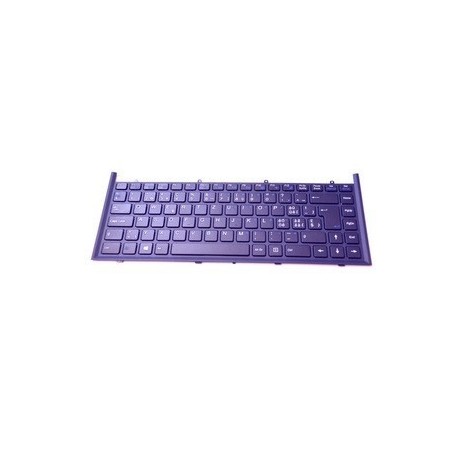 Tastatur für W840