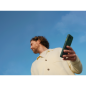 Le Fairphone (Gen 6) - blanc Le Fairphone (Gen 6) - blanc