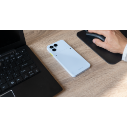 The Fairphone (Gen. 6)