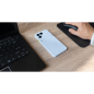 Le Fairphone (Gen 6) - blanc Le Fairphone (Gen 6) - blanc