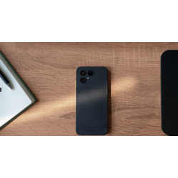 The Fairphone (Gen. 6)