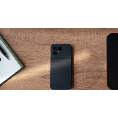 The Fairphone (Gen. 6)