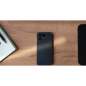 Le Fairphone (Gen 6) - noir Le Fairphone (Gen 6) - noir