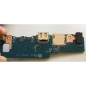 USB Multi-Board NS5xAU