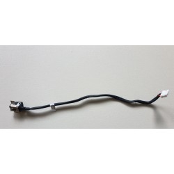 DC Cable N650DU