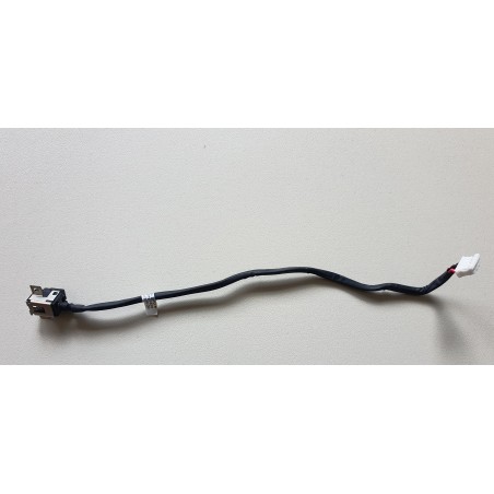 DC Cable N650DU