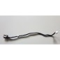 DC-Kabel für N650DU