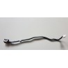 DC Cable N650DU