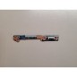 Platine led N650DU