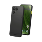 Le Fairphone (Gen 6) - noir Le Fairphone (Gen 6) - noir