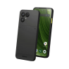 The Fairphone (Gen. 6)