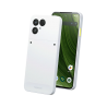 The Fairphone (Gen. 6)