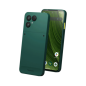 Le Fairphone (Gen 6) - vert