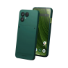 The Fairphone (Gen. 6)