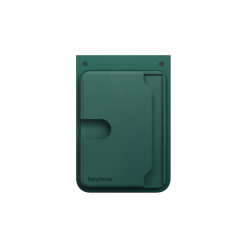 Porte-Cartes du Fairphone (Gen. 6) Vert