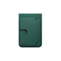 Porte-Cartes du Fairphone (Gen. 6) Vert Porte-Cartes du Fairphone (Gen. 6) Vert