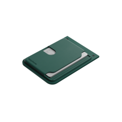 Porte-Cartes du Fairphone (Gen. 6) Vert