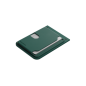 Porte-Cartes du Fairphone (Gen. 6) Vert Porte-Cartes du Fairphone (Gen. 6) Vert