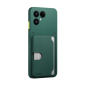 Porte-Cartes du Fairphone (Gen. 6) Vert Porte-Cartes du Fairphone (Gen. 6) Vert