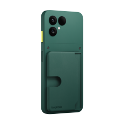 Porte-Cartes du Fairphone (Gen. 6) Vert
