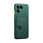 Porte-Cartes du Fairphone (Gen. 6) Vert Porte-Cartes du Fairphone (Gen. 6) Vert