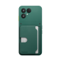 Porte-Cartes du Fairphone (Gen. 6) Vert Porte-Cartes du Fairphone (Gen. 6) Vert