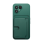 Porte-Cartes du Fairphone (Gen. 6) Vert Porte-Cartes du Fairphone (Gen. 6) Vert