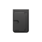 Porte-Cartes du Fairphone (Gen. 6) Noir