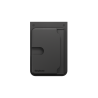 Porte-Cartes du Fairphone (Gen. 6) Noir
