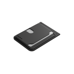 Porte-Cartes du Fairphone...