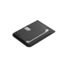 Porte-Cartes du Fairphone (Gen. 6) Noir