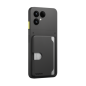 Porte-Cartes du Fairphone (Gen. 6) Noir
