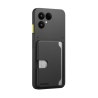 Porte-Cartes du Fairphone (Gen. 6) Noir
