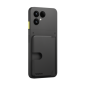 Porte-Cartes du Fairphone (Gen. 6) Noir