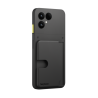 Porte-Cartes du Fairphone (Gen. 6) Noir