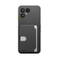Porte-Cartes du Fairphone (Gen. 6) Noir