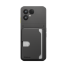 Porte-Cartes du Fairphone (Gen. 6) Noir