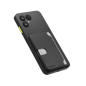 Porte-Cartes du Fairphone (Gen. 6) Noir