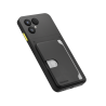 Porte-Cartes du Fairphone (Gen. 6) Noir