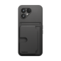 Porte-Cartes du Fairphone (Gen. 6) Noir