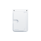 Porta carte Fairphone (Gen. 6) Bianco