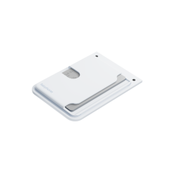 Porta carte per Fairphone (Gen. 6) Bianco